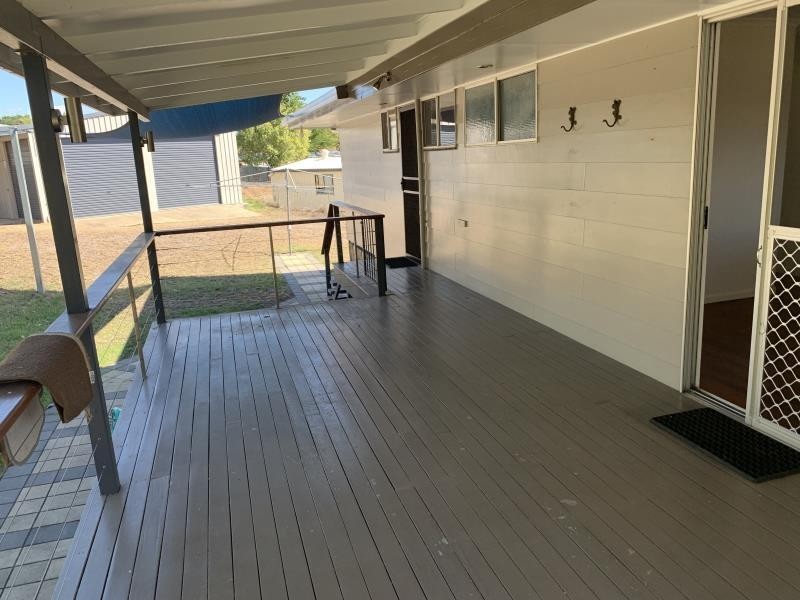 11 Carige Court, Biloela QLD 4715