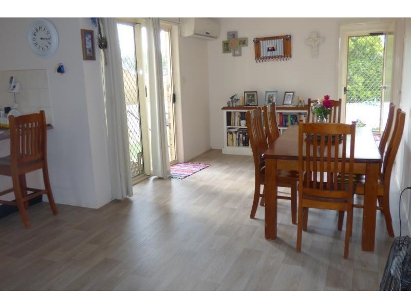 4 Earlsfield Street, Biloela QLD 4715