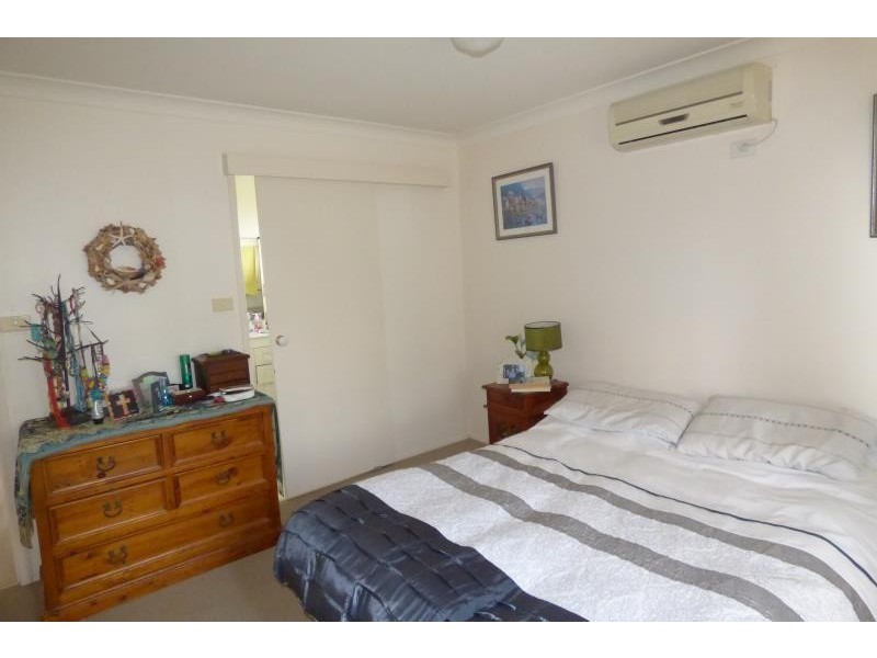 4 Earlsfield Street, Biloela QLD 4715