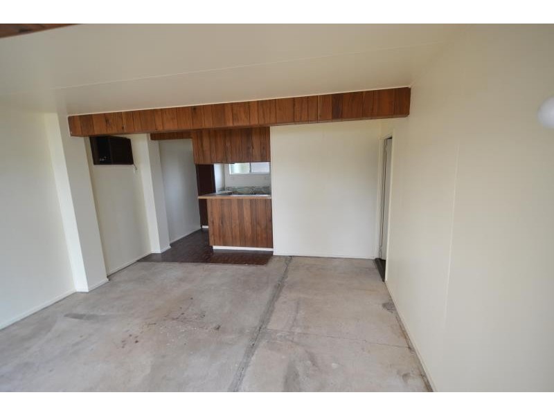 21 Lake Callide Drive, Biloela QLD 4715