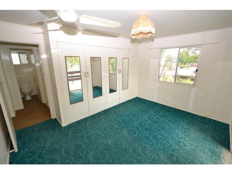 21 Lake Callide Drive, Biloela QLD 4715