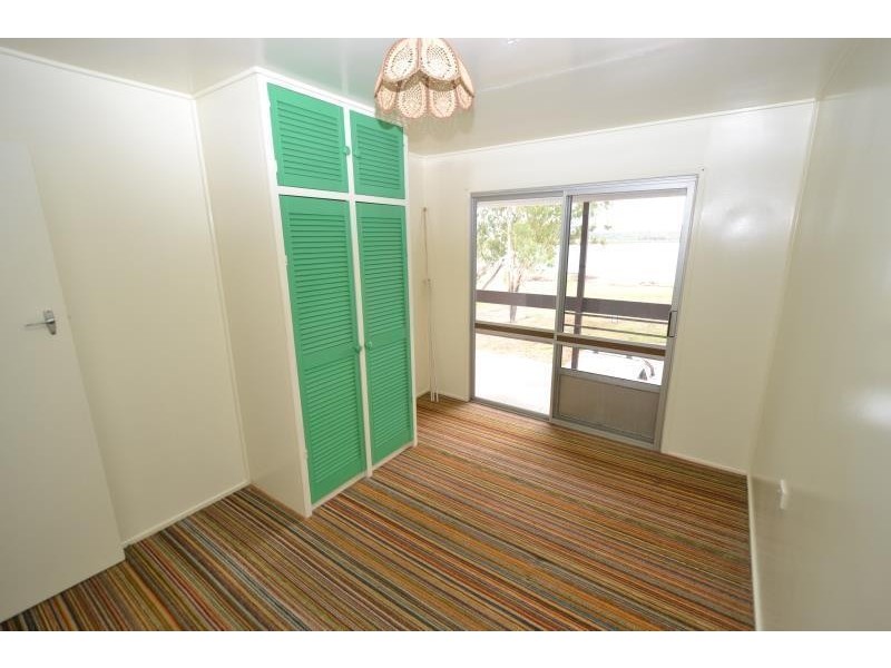 21 Lake Callide Drive, Biloela QLD 4715