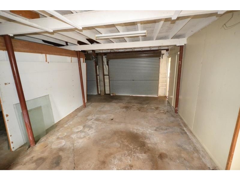 21 Lake Callide Drive, Biloela QLD 4715