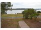 21 Lake Callide Drive, Biloela QLD 4715