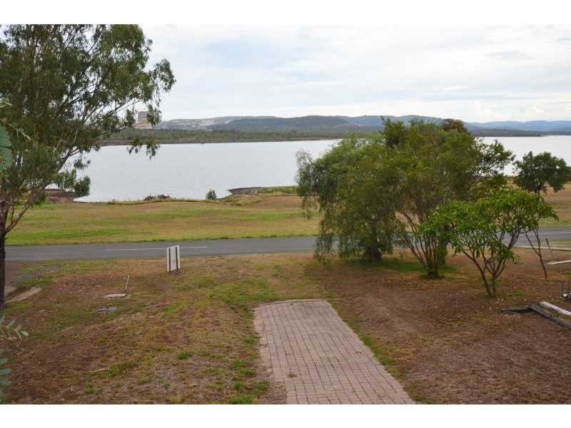 21 Lake Callide Drive, Biloela QLD 4715