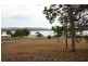 21 Lake Callide Drive, Biloela QLD 4715