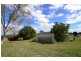 Lot 1, 42 Blanches Road, Thangool QLD 4716