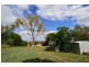 Lot 1, 42 Blanches Road, Thangool QLD 4716