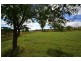 Lot 1, 42 Blanches Road, Thangool QLD 4716