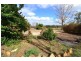 Lot 1, 42 Blanches Road, Thangool QLD 4716