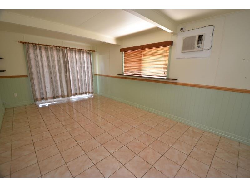 35 Washpool Street, Biloela QLD 4715