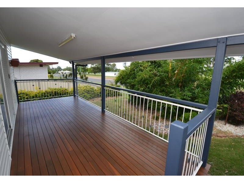 35 Washpool Street, Biloela QLD 4715