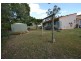 2 Raglan Street, Biloela QLD 4715