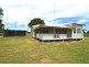 470 Valentine Plain Road, Biloela QLD 4715