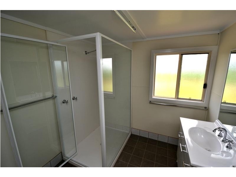 470 Valentine Plain Road, Biloela QLD 4715