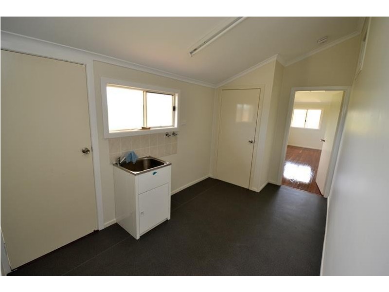 470 Valentine Plain Road, Biloela QLD 4715