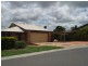 1 Keralee Court, Biloela QLD 4715