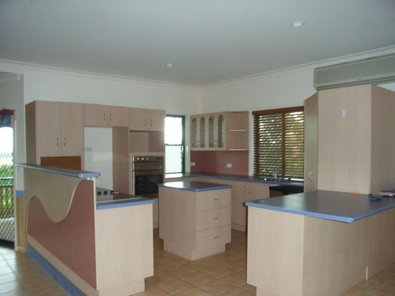 1 Keralee Court, Biloela QLD 4715