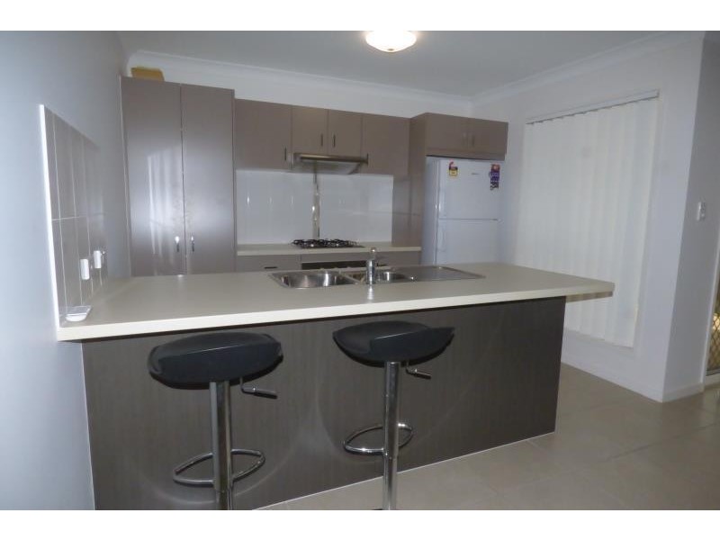 1A Ashley Court, Biloela QLD 4715