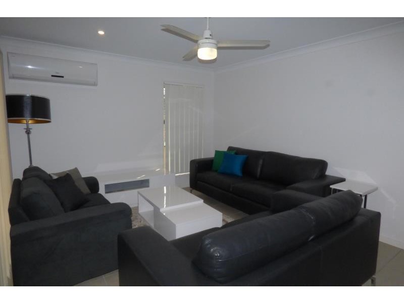 1A Ashley Court, Biloela QLD 4715