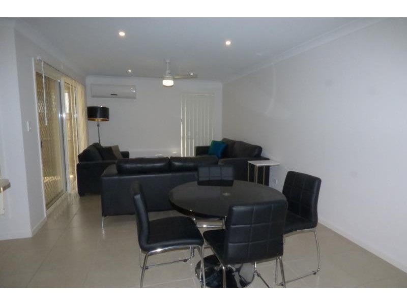 1A Ashley Court, Biloela QLD 4715