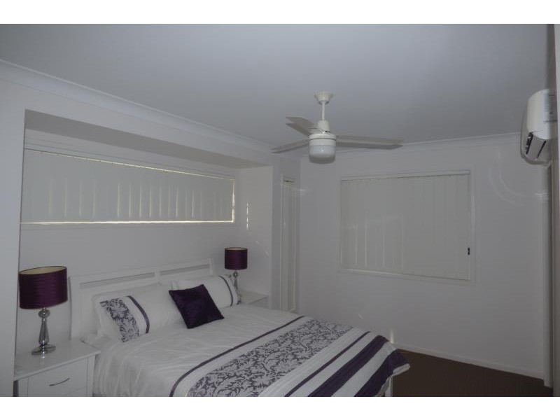 1A Ashley Court, Biloela QLD 4715