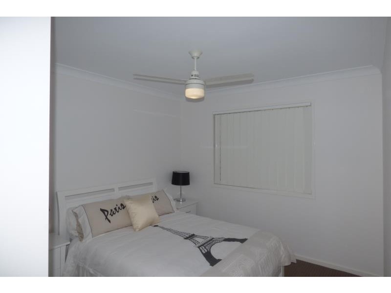 1A Ashley Court, Biloela QLD 4715