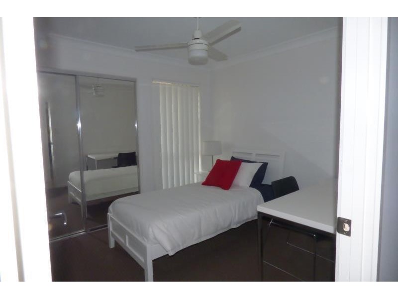 1A Ashley Court, Biloela QLD 4715