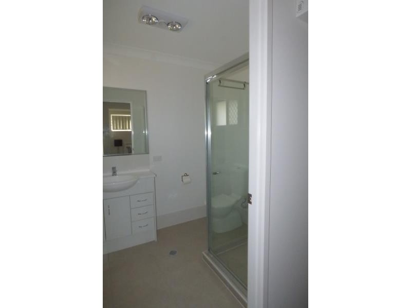 1A Ashley Court, Biloela QLD 4715