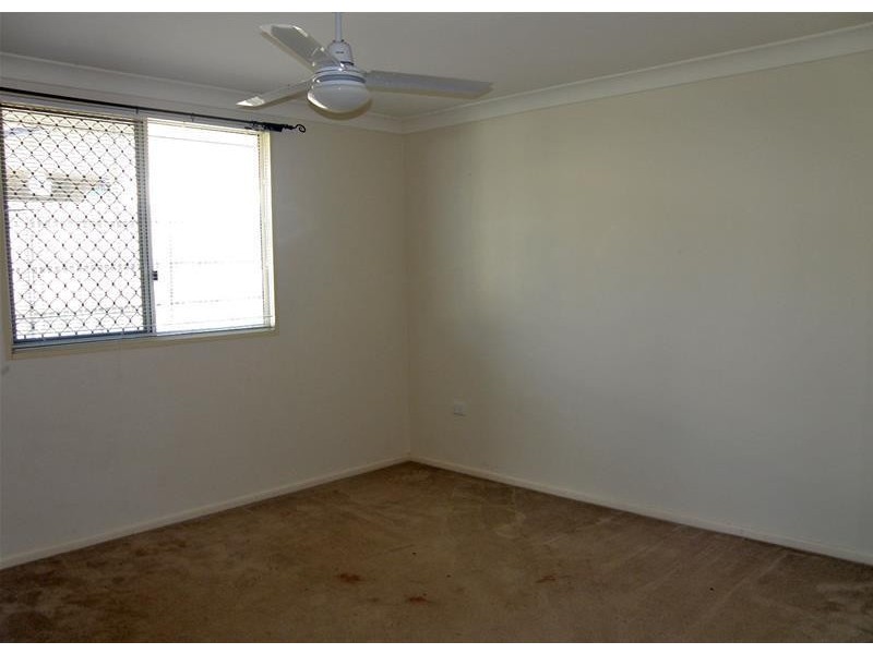 4 Valley View Drive, Biloela QLD 4715