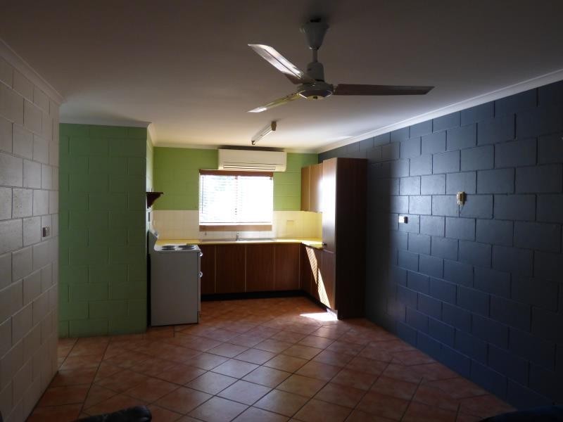 2/50 Malakoff Street, Biloela QLD 4715