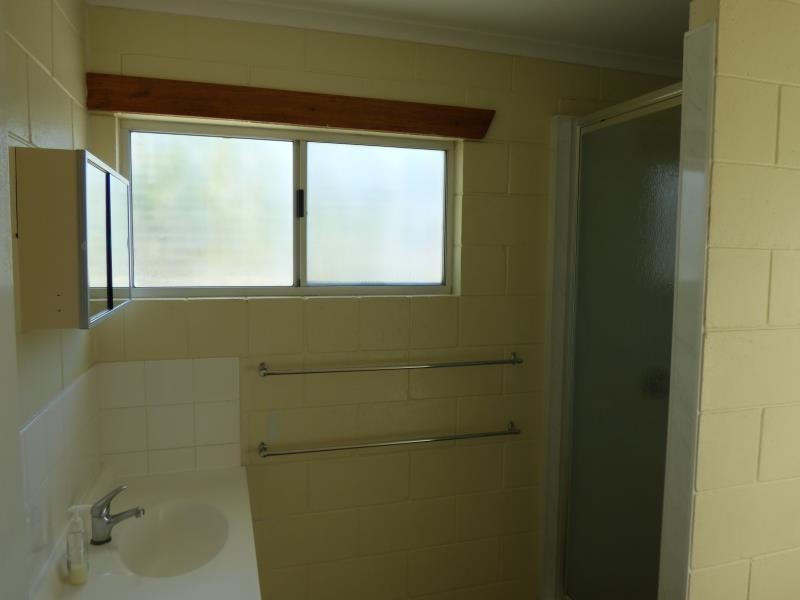 2/50 Malakoff Street, Biloela QLD 4715