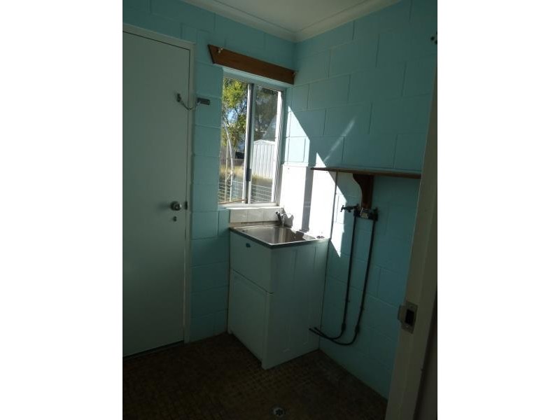 2/50 Malakoff Street, Biloela QLD 4715