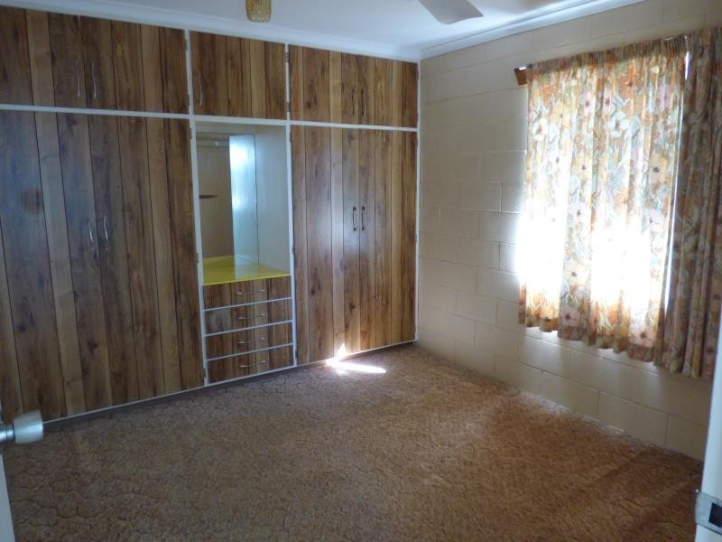 2/50 Malakoff Street, Biloela QLD 4715