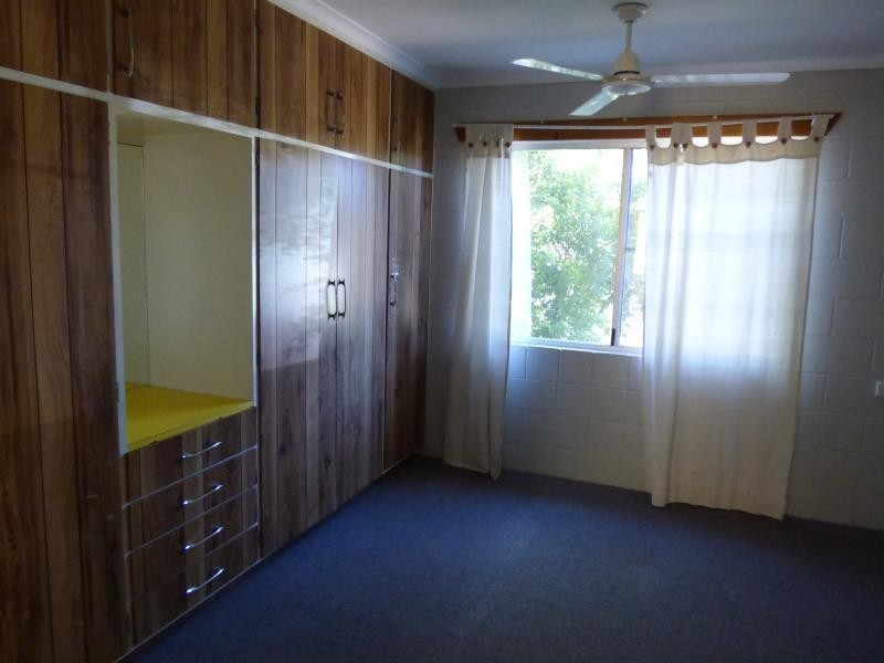 2/50 Malakoff Street, Biloela QLD 4715