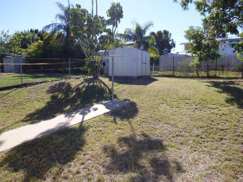 2/50 Malakoff Street, Biloela QLD 4715