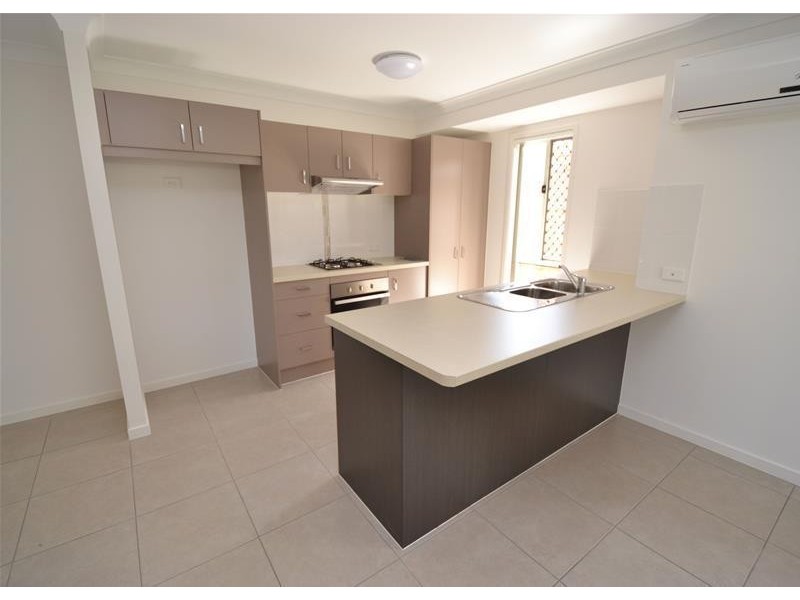 1A Ashley Court, Biloela QLD 4715