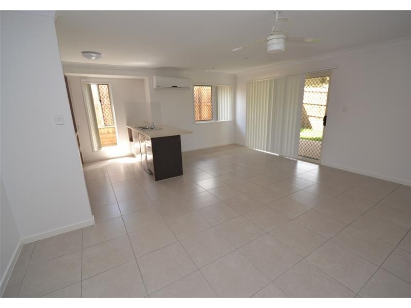 1A Ashley Court, Biloela QLD 4715