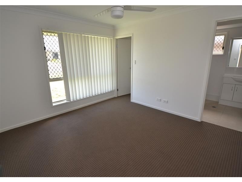 1A Ashley Court, Biloela QLD 4715