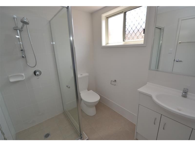 1A Ashley Court, Biloela QLD 4715