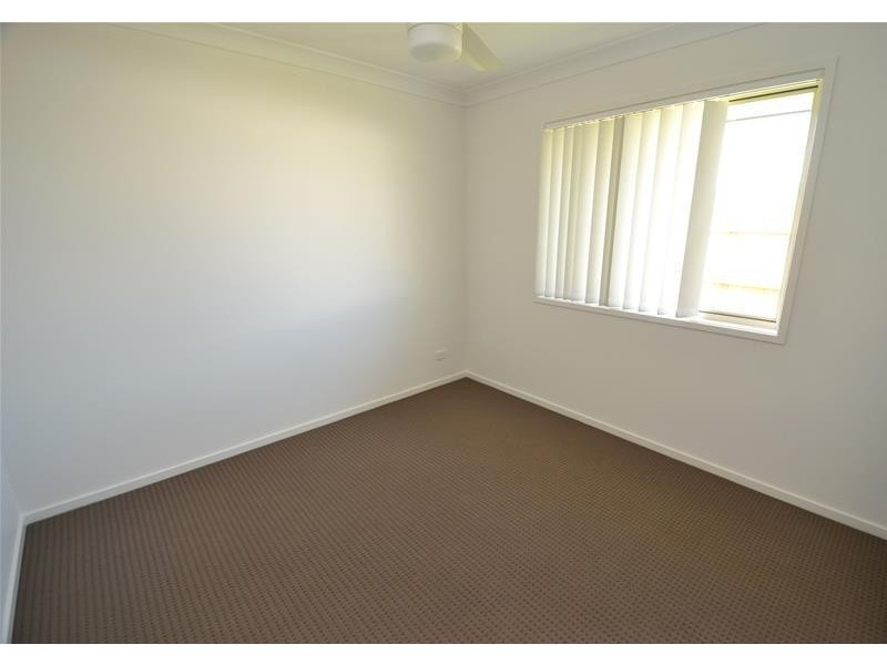 1A Ashley Court, Biloela QLD 4715