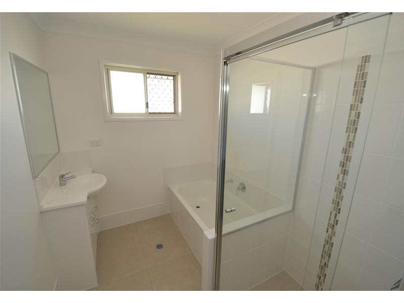 1A Ashley Court, Biloela QLD 4715