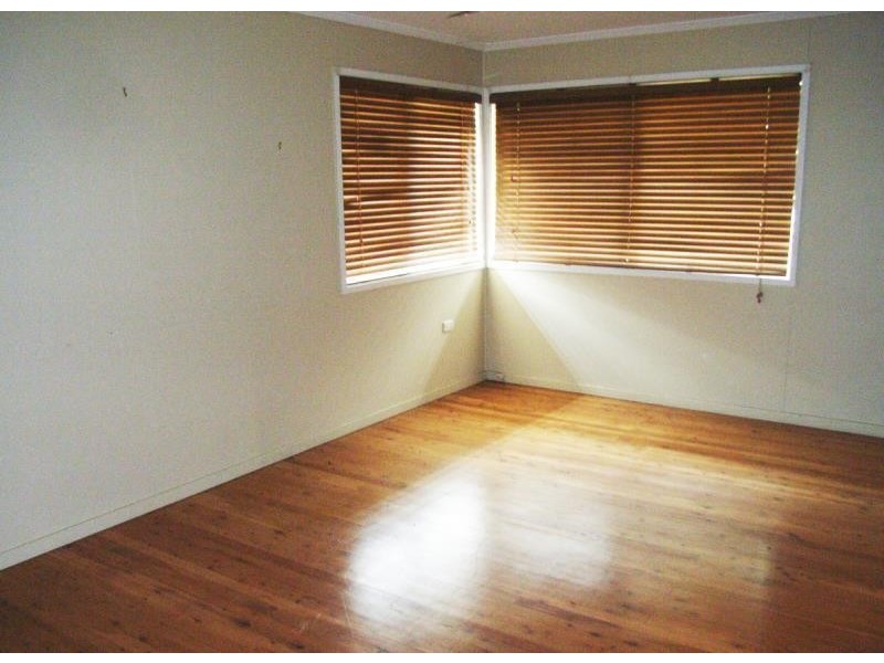 32 Coorada Street, Biloela QLD 4715