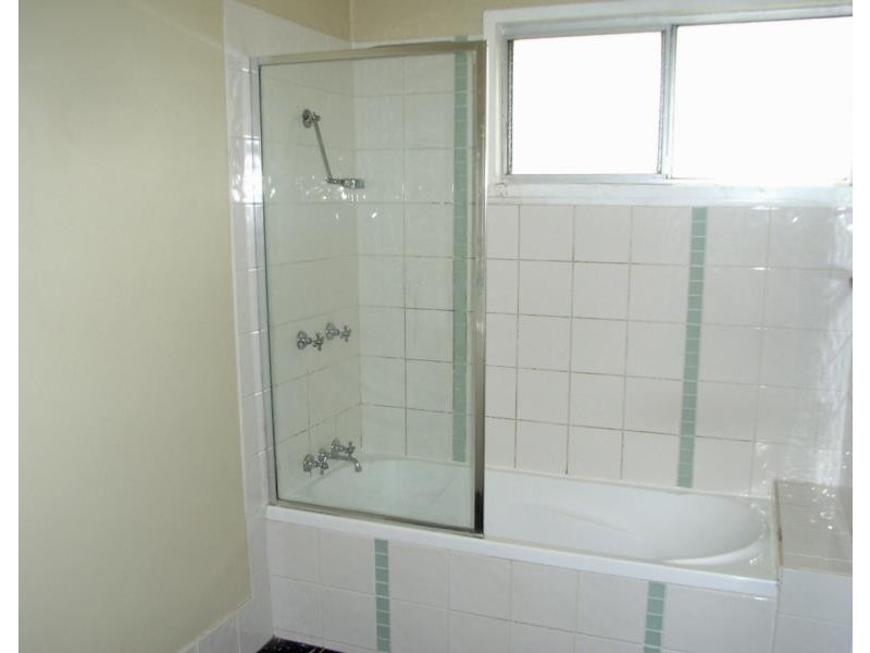 32 Coorada Street, Biloela QLD 4715