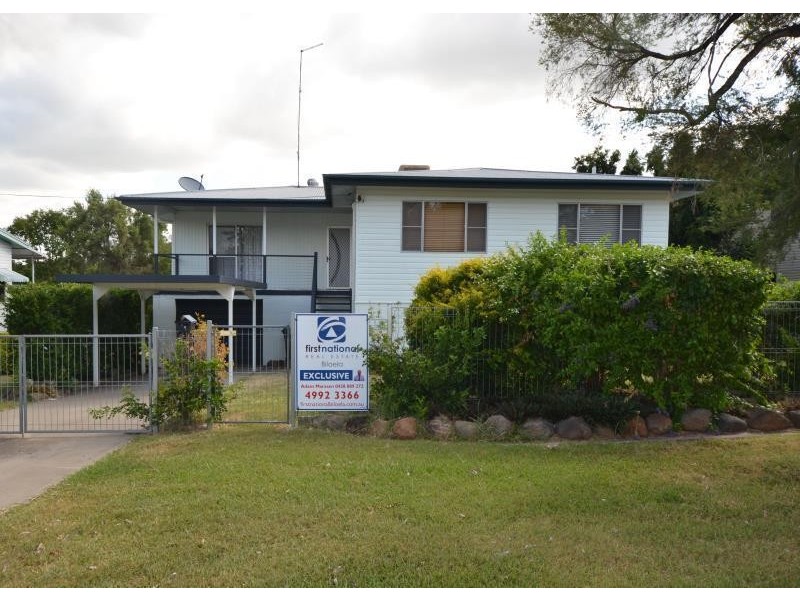 79 State Farm Road, Biloela QLD 4715