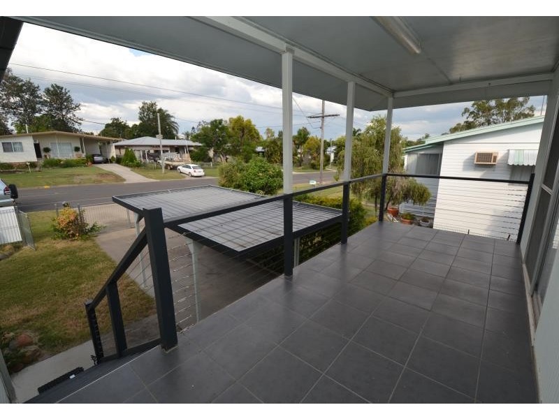 79 State Farm Road, Biloela QLD 4715