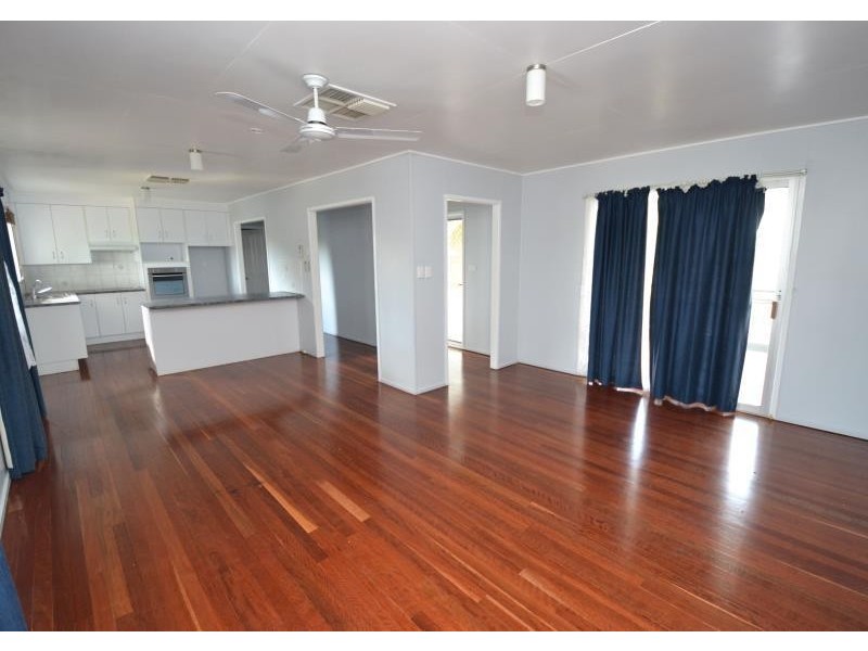 79 State Farm Road, Biloela QLD 4715