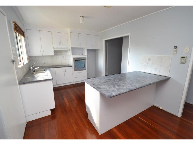 79 State Farm Road, Biloela QLD 4715