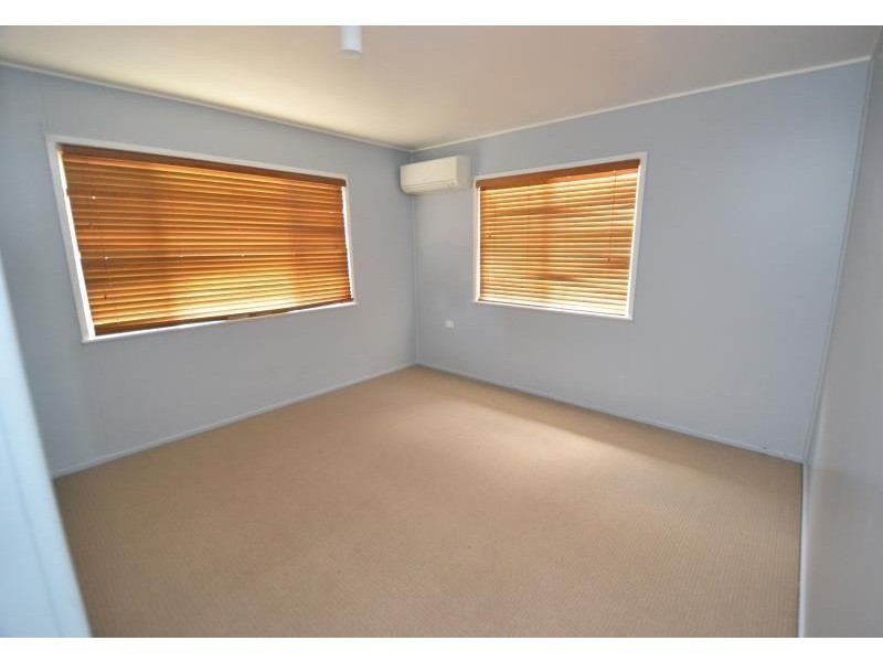 79 State Farm Road, Biloela QLD 4715