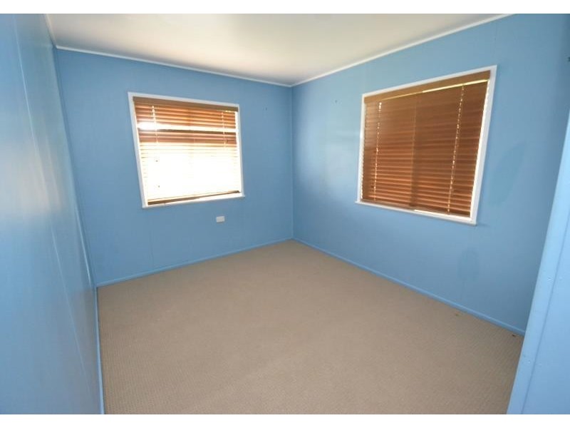 79 State Farm Road, Biloela QLD 4715